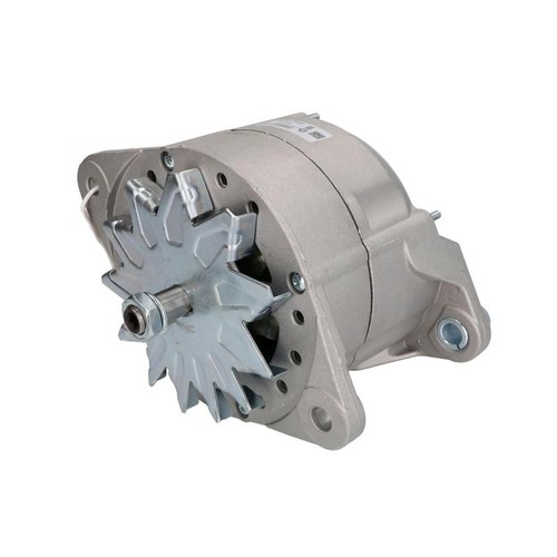 Alternator fits volvo b12 - 1x, fits: