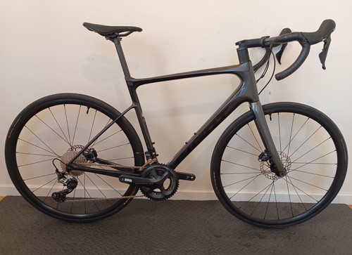 Giant defy pro - giant, carbon