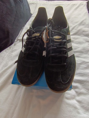 Adidas originals handball - originals,