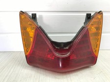 ~~~HONDA ST1300 PAN EUROPEAN