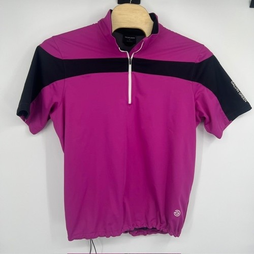 Galvin green men windstopper - galvin, men's