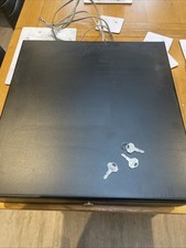 Cash Drawer Model No I-222