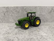 Corgi/Siku - John Deere 8430