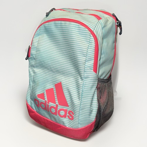 Adidas young creator - ⭐️,