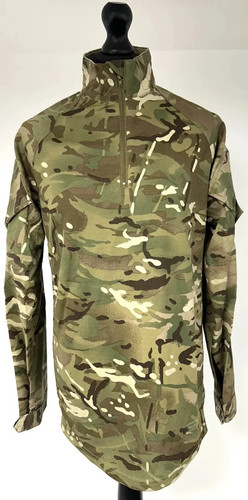 British military full - military,