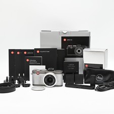 Leica typ 102 16 - x-e, 102）16.2mp