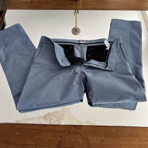 Carhartt sid pant - carhartt,