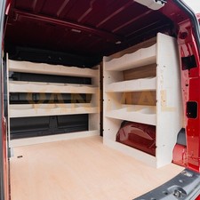 Ford transit connect swb - swb, 2024-