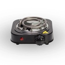 500W Electric Stove Shisha