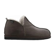 Shepherd of Sweden Mens Anton