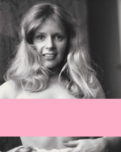Mary millington glamour - millington,