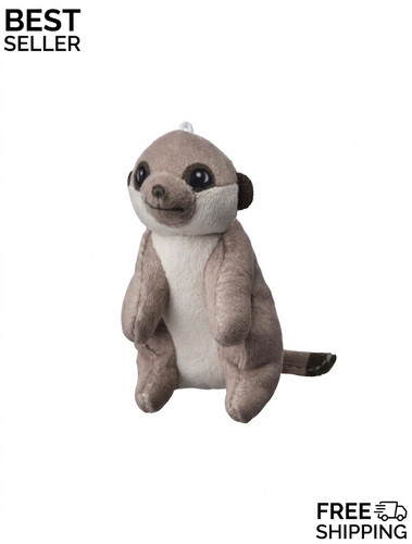 Ikea skogsduva owl lynx - owl,
