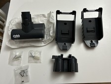 Henry Quick Pro -  Mini