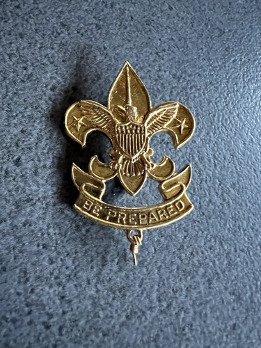 1940 vintage boy scouts of - boy,