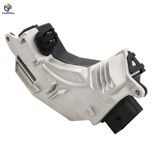 For vauxhall vectra signum - for,