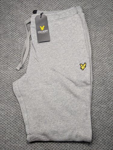Lyle scott vintage - &,