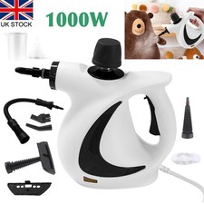 Handheld Steam Cleaner 1000W