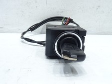 2002 mercedes c215 ignition - 2002,