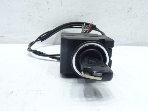 2002 mercedes c215 ignition - 2002,