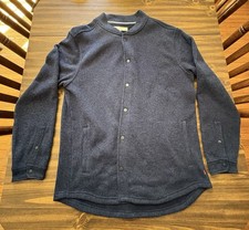 Levi’s Cardigan Men’s