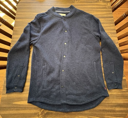 Levi cardigan men s - levi’s,