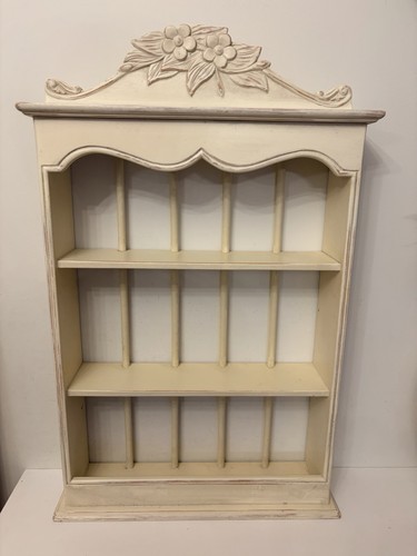 Vtg country corner cream - vtg,