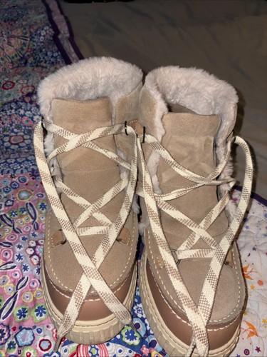 Sorel ona ave alpine winter - ave,