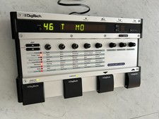 Digitech Vocalist Live 4