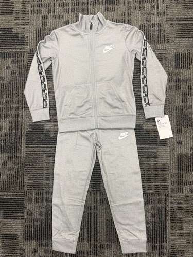 Nike kids boy - kids, logo