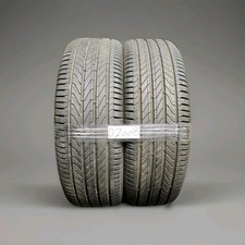 2×225/65 R17 102H Continental