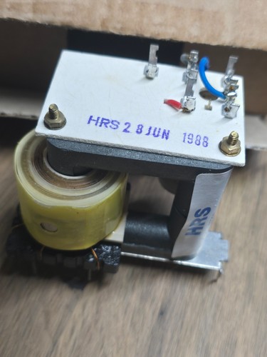 Rbm t20 t22 ltt20a flyback - t20,
