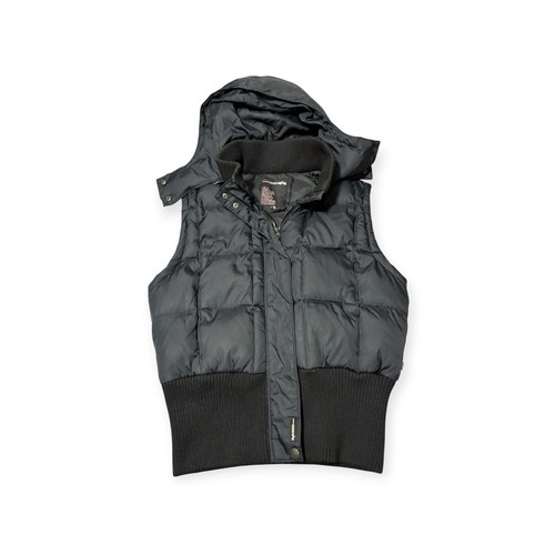 Alpha industries women - industries, women’s