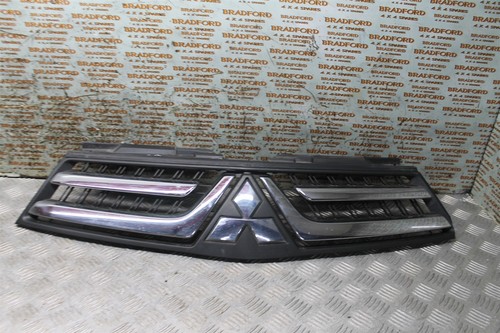 Bfd093543 2014 mitsubishi - bfd093543,