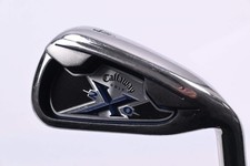Callaway X-20 #4 Iron / 24