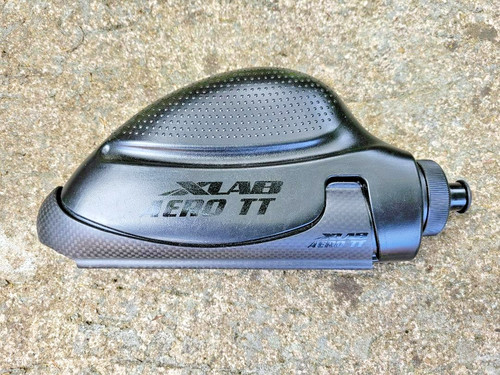 Xlab aero water - tt,