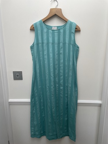 Pretty turquoise masai - pretty,