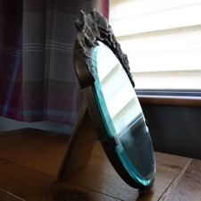 Vintage 1950’s/ 1960’s