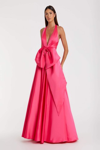 Mac duggal 11890 evening dress - mac,