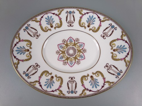 Royal grafton regency gravy - grafton,