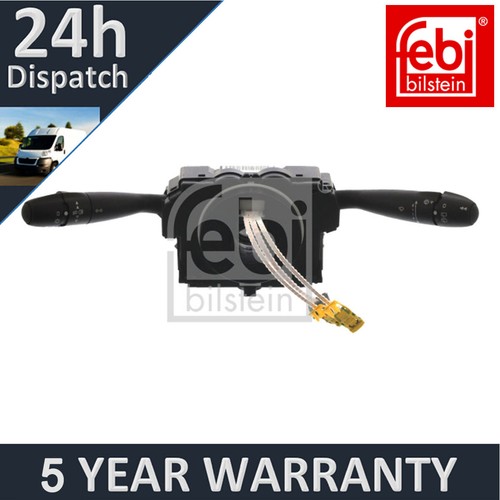 Fits citroen xsara picasso - fits,