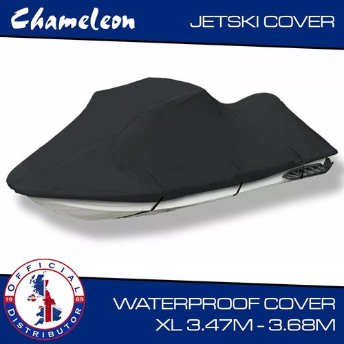 Jet ski waterproof - jet-ski,