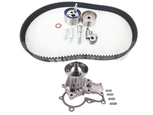 For lexus is200 timing cam - lexus,