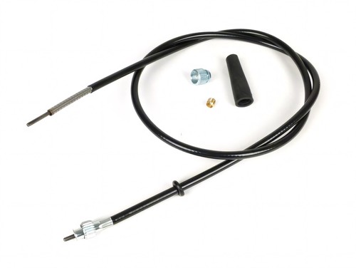 Tachometer bgm italian - bgm,