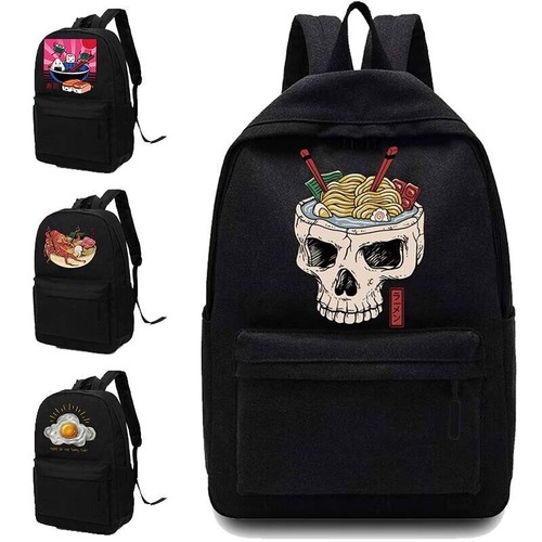 Backpack mens boys - backpack,