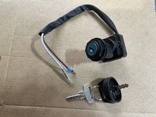 NEW atv quad bike 2 Wire