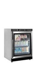Brand new tefcold uf200vg - brand,