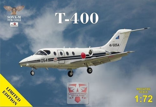 Sova 72044 72nd - sova-m,