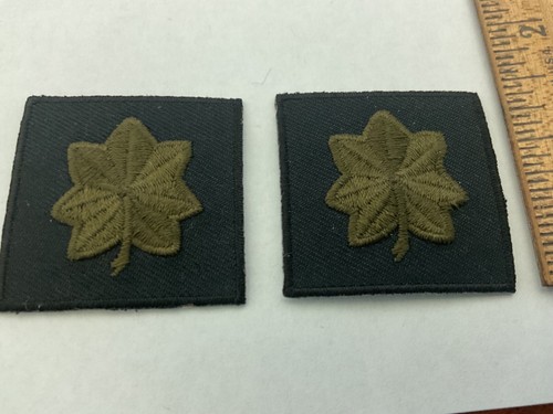 Pair police law enforcement - pair,