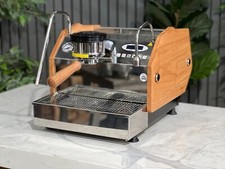 LA MARZOCCO GS3 AV 1 GROUP