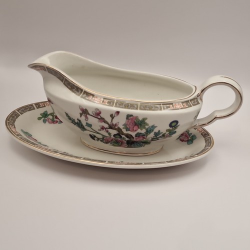 Vintage 1930 maddock - vintage,